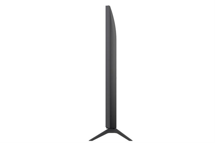 Smart Tivi NanoCell LG AI 4K 50 inch 50NANO80ASA